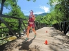 72 dpi Danielle Kehoe runs IM Boulder 2014 DSC_8174